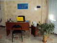 /album/nuevas-instalaciones-2010/a05-jpg/