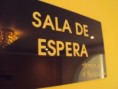 /album/nuevas-instalaciones-2010/a07-jpg/