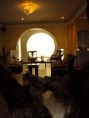 /album/nuevas-instalaciones-2010/a11-jpg/